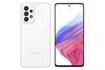 Samsung Galaxy A53 128GB