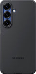 Samsung Silicone Case (Galaxy S25)