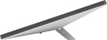 STARLINK Mini kompakt, tragbares Internet Kit