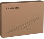 STARLINK Mini kompakt, tragbares Internet Kit